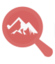 europeanstockfootage.com icon