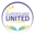 europeansunited.eu icon