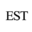 europeansuntimes.com icon