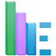 europeansurveyresearch.org icon