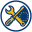 europeantechnical.ae icon