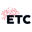 europeantheatre.eu icon