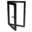 europeantiltturnwindows.com icon