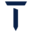 DP World Tour favicon