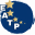 europeantrainingproviders.eu icon