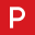 europeanvoice.com icon