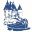 europeanwaterways.com icon