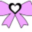 europeanwomen.net icon