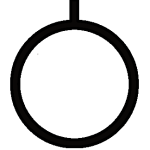 europeanwriterscouncil.eu icon
