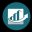 europebanks.info icon
