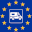europecamperparking.eu icon