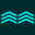 europecartrader.net icon