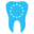 europedentalclinic.com icon