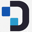 europedigital.cloud icon