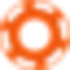 europedirect-rybnik.pl icon