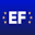 europefortune-fr.com icon