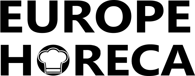 europehoreca.com icon