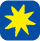europeidf.fr icon