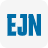 europejazz.net icon