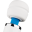 europemagicwand.com icon