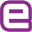 europenewswire.net icon