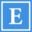 europenowjournal.org icon