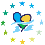 europeocentre-valdeloire.eu icon