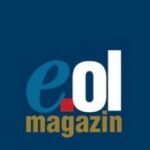 europeonline-magazine.eu icon