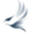 europereadr.eu icon