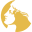 europesegoudstandaard.be icon