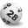 europeseloterijen.com icon