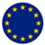 europeslots.com icon