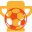 europesoccer.nl icon