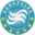 europespa.eu icon