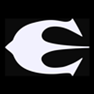 europetheband.com icon