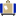 europetravel.com icon