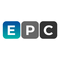 europetro.com icon