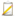 europewebcompany.com icon