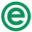 europlantas.pt icon