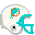 europlayers.com icon