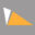 europmast.be icon