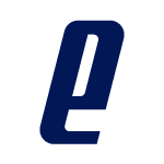 europneus.es icon