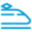 europoezdka.com icon