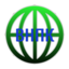 europolimers.ru icon