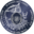 europolis.eu icon