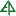 europolish.com icon