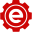 europolymer-trading.ru icon