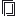 europosters.fi icon
