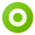 europski-fondovi.eu icon