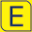europten.com icon